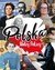 Książka ePub Polska Wielcy Polacy Agnieszka NoÅ¼yÅ„ska-Demianiuk ! - Agnieszka NoÅ¼yÅ„ska-Demianiuk