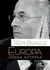Książka ePub Europa, droga rzymska Remi Brague - zakÅ‚adka do ksiÄ…Å¼ek gratis!! - Remi Brague