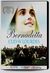 Książka ePub Bernadetta cud w Lourdes + dvd | ZAKÅADKA GRATIS DO KAÅ»DEGO ZAMÃ“WIENIA - brak