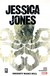 Książka ePub Jessica Jones (Tom 2) Sekrety Marii Hill - Brian Michael Bendis [KOMIKS] - Brian Michael Bendis