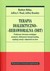 Książka ePub Terapia dialektyczno-behawioralna DBT - McKay M. Wood J. Brantley J.