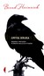 Książka ePub UmysÅ‚ kruka. Badania i przygody w Å›wiecie wilczych ptakÃ³w - Bernd Heinrich [KSIÄ„Å»KA] - Bernd Heinrich
