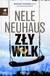 Książka ePub ZÅ‚y wilk - Nele Neuhaus