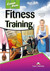 Książka ePub Career Paths: Fitness Training SB + DigiBook | ZAKÅADKA GRATIS DO KAÅ»DEGO ZAMÃ“WIENIA - Evans Virginia, Dooley Jenny, Donsa J.