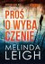 Książka ePub ProÅ› o wybaczenie - Melinda Leigh