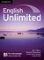 Książka ePub English Unlimited Pre-intermediate Class Audio 3CD - brak