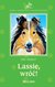 Książka ePub Lassie wrÃ³Ä‡! - Eric Knight