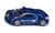 Książka ePub Siku 15 - Bugatti Chiron Gendermerie S1541 | - brak