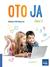 Książka ePub Oto Ja. Edukacja informatyczna SP 2 MAC | - KosmaciÅ„ski Kazimierz