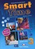 Książka ePub Smart Time 3 Student's Book + eBook - Evans Virginia, Dooley Jenny
