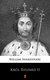 Książka ePub KrÃ³l Ryszard II - William Shakespeare