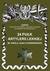 Książka ePub 24 PuÅ‚k Artylerii Lekkiej im. KrÃ³la Jana III Sobieskiego - PrzemysÅ‚aw Dymek