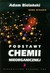 Książka ePub Podstawy chemii nieorganicznej tom 2 - BielaÅ„ski Adam