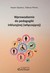 Książka ePub Wprowadzenie do pedagogiki inkluzyjnej (wÅ‚Ä…czajÄ…cej) Kasper Sipowicz - zakÅ‚adka do ksiÄ…Å¼ek gratis!! - Kasper Sipowicz