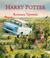 Książka ePub Harry Potter i Komnata Tajemnic wyd. ilustrowane - J. K. Rowling