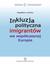 Książka ePub Inkluzja polityczna imigrantÃ³w we wspÃ³Å‚czesnej Europie - Magdalena LesiÅ„ska