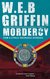 Książka ePub Mordercy - Griffin W.E.B.
