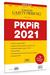 Książka ePub PKPiR 2021 - praca zbiorowa