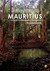 Książka ePub Mauritius Przewodnik - Falkowska Paulina