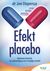 Książka ePub Efekt placebo w.2019 - Joe Dispenza