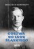 Książka ePub Odezwa do ludu Å›lÄ…skiego Wojciech Korfanty - zakÅ‚adka do ksiÄ…Å¼ek gratis!! - Wojciech Korfanty