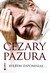 Książka ePub ByÅ‚bym zapomniaÅ‚ - Cezary Pazura [KSIÄ„Å»KA] - Cezary Pazura