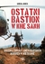 Książka ePub Ostatni bastion w Khe Sanh. Godzina chwaÅ‚y amerykaÅ„skich Marines w Wietnamie - brak