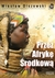 Książka ePub Przez AfrykÄ™ ÅšrodkowÄ… - WiesÅ‚aw Olszewski