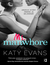 Książka ePub Ms. Manwhore - Katy Evans