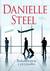 Książka ePub Bohaterowie z przypadku - Danielle Steel