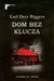 Książka ePub Dom bez klucza - Biggers Earl Derr