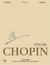 Książka ePub Etiudy na fortepian Fryderyk Chopin ! - Fryderyk Chopin