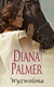 Książka ePub Wyzwolona - Palmer Diana