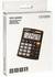 Książka ePub Kalkulator citizen biurowy 8 cyfrowy sdc-805nr - brak