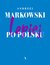 Książka ePub Lepiej po polsku - Andrzej Markowski