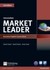 Książka ePub Market Leader Intermediate Course Book | - Cotton David, Falvey David, Kent Simon