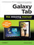 Książka ePub Galaxy Tab: The Missing Manual. Covers Samsung TouchWiz Interface - Preston Gralla