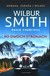 Książka ePub Po dwÃ³ch stronach - Smith Wilbur, David Churchill