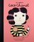 Książka ePub Coco Chanel. Mali wielcy - Maria Isabel Sanchez Vegara [KSIÄ„Å»KA] - Maria Isabel Sanchez Vegara