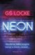 Książka ePub Neon - Locke G.S
