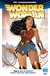 Książka ePub Wonder Woman Tom 2 Rok pierwszy - Rucka Greg, Scott Nicola, FajardoJr. Romulo