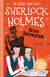 Książka ePub Sherlock Holmes T.14 Kciuk inÅ¼yniera - Arthur Doyle Conan, Arianna Bellucci