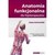 Książka ePub Anatomia funkcjonalna dla fizjoterapeutÃ³w Jutta Hochschild ! - Jutta Hochschild