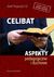 Książka ePub Celibat. Aspekty pedagogiczne i duchowe - brak