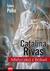 Książka ePub Catalina Rivas. Mistyczka z Boliwii - brak