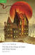 Książka ePub PEGR Fall of the House of Usher and Other Stories Bk/MP3 CD (3) - Edgar Allan Poe