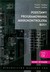 Książka ePub Podstawy programowania mikrokontrolera 8051 - GaÅ‚ka Piotr, GaÅ‚ka PaweÅ‚