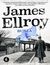 Książka ePub Burza - James Ellroy