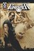 Książka ePub Punisher Max Tom 7 - Ennis Garth