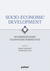 Książka ePub Socio-Economic Development. Interdisciplinary Ecosystems Perspective - Agnieszka Å»urek, Maria Urbaniec
